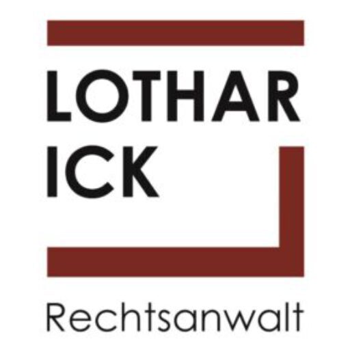 Zurück zur Startseite